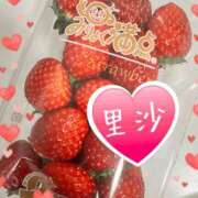 ヒメ日記 2026/01/06 07:04 投稿 里沙（りさ） NOA（ノア）