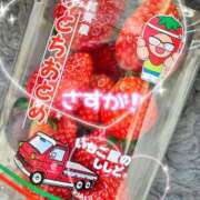 ヒメ日記 2026/01/11 15:53 投稿 里沙（りさ） NOA（ノア）