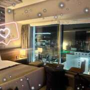 ヒメ日記 2026/01/31 12:44 投稿 里沙（りさ） NOA（ノア）