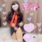 ヒメ日記 2026/02/02 11:54 投稿 里沙（りさ） NOA（ノア）