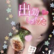 ヒメ日記 2026/02/03 15:10 投稿 里沙（りさ） NOA（ノア）