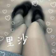 ヒメ日記 2026/02/07 12:25 投稿 里沙（りさ） NOA（ノア）