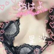 ヒメ日記 2026/03/02 08:34 投稿 里沙（りさ） NOA（ノア）