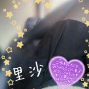 ヒメ日記 2026/03/02 11:30 投稿 里沙（りさ） NOA（ノア）