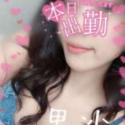 ヒメ日記 2026/03/10 10:15 投稿 里沙（りさ） NOA（ノア）