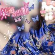 ヒメ日記 2026/03/14 14:25 投稿 里沙（りさ） NOA（ノア）
