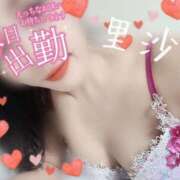 ヒメ日記 2026/03/16 09:11 投稿 里沙（りさ） NOA（ノア）