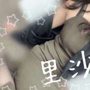 ヒメ日記 2026/03/24 09:49 投稿 里沙（りさ） NOA（ノア）