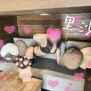 ヒメ日記 2026/03/24 12:33 投稿 里沙（りさ） NOA（ノア）