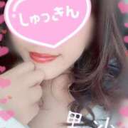 ヒメ日記 2026/04/06 09:47 投稿 里沙（りさ） NOA（ノア）