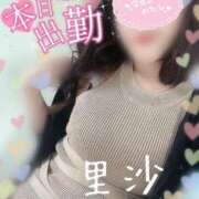 ヒメ日記 2026/04/15 13:55 投稿 里沙（りさ） NOA（ノア）