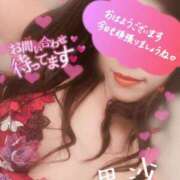 ヒメ日記 2026/04/23 08:40 投稿 里沙（りさ） NOA（ノア）