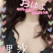 ヒメ日記 2026/04/29 10:00 投稿 里沙（りさ） NOA（ノア）