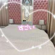 ヒメ日記 2026/05/03 08:37 投稿 里沙（りさ） NOA（ノア）