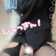 ヒメ日記 2026/05/07 15:17 投稿 里沙（りさ） NOA（ノア）