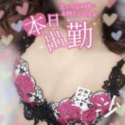 ヒメ日記 2026/05/11 11:50 投稿 里沙（りさ） NOA（ノア）
