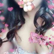 ヒメ日記 2026/05/14 14:26 投稿 里沙（りさ） NOA（ノア）