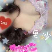 ヒメ日記 2026/05/25 23:02 投稿 里沙（りさ） NOA（ノア）