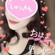 ヒメ日記 2026/05/26 07:40 投稿 里沙（りさ） NOA（ノア）