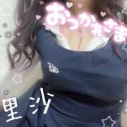 ヒメ日記 2026/05/26 15:35 投稿 里沙（りさ） NOA（ノア）