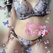 ヒメ日記 2026/06/01 13:45 投稿 里沙（りさ） NOA（ノア）