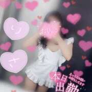 ヒメ日記 2026/06/04 13:40 投稿 里沙（りさ） NOA（ノア）