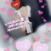 ヒメ日記 2026/06/15 01:36 投稿 里沙（りさ） NOA（ノア）