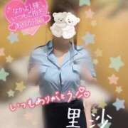 ヒメ日記 2026/06/17 15:19 投稿 里沙（りさ） NOA（ノア）