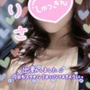ヒメ日記 2026/06/18 19:30 投稿 里沙（りさ） NOA（ノア）
