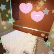 ヒメ日記 2026/07/06 18:37 投稿 里沙（りさ） NOA（ノア）