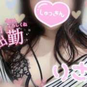 ヒメ日記 2026/07/10 15:03 投稿 里沙（りさ） NOA（ノア）