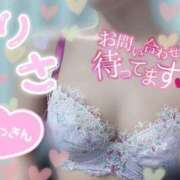 ヒメ日記 2026/07/14 11:53 投稿 里沙（りさ） NOA（ノア）