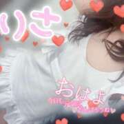 ヒメ日記 2026/07/29 10:52 投稿 里沙（りさ） NOA（ノア）