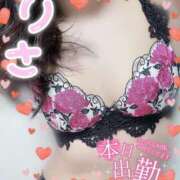ヒメ日記 2026/08/14 10:06 投稿 里沙（りさ） NOA（ノア）