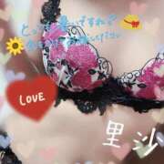 ヒメ日記 2026/08/25 14:27 投稿 里沙（りさ） NOA（ノア）