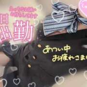 ヒメ日記 2026/08/25 18:24 投稿 里沙（りさ） NOA（ノア）