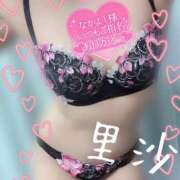 ヒメ日記 2026/08/26 23:00 投稿 里沙（りさ） NOA（ノア）