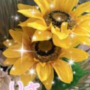 ヒメ日記 2026/09/03 16:16 投稿 里沙（りさ） NOA（ノア）