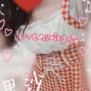 ヒメ日記 2026/09/17 20:34 投稿 里沙（りさ） NOA（ノア）