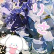 ヒメ日記 2026/09/29 13:44 投稿 里沙（りさ） NOA（ノア）