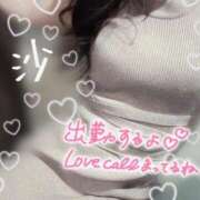 ヒメ日記 2026/10/12 20:04 投稿 里沙（りさ） NOA（ノア）