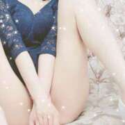 ヒメ日記 2025/03/29 09:00 投稿 ゆかり 西船人妻花壇