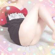 ヒメ日記 2025/03/30 09:00 投稿 ゆかり 西船人妻花壇