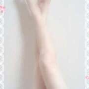 ヒメ日記 2025/03/30 13:00 投稿 ゆかり 西船人妻花壇