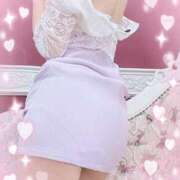 ヒメ日記 2025/03/31 13:01 投稿 ゆかり 西船人妻花壇