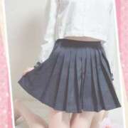 ヒメ日記 2025/03/31 16:00 投稿 ゆかり 西船人妻花壇