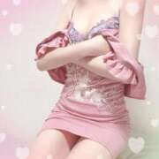 ヒメ日記 2025/04/06 02:00 投稿 ゆかり 西船人妻花壇