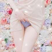 ヒメ日記 2025/04/06 10:00 投稿 ゆかり 西船人妻花壇