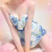 ヒメ日記 2025/04/19 10:00 投稿 ゆかり 西船人妻花壇