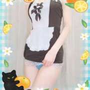 ヒメ日記 2025/04/26 09:00 投稿 ゆかり 西船人妻花壇